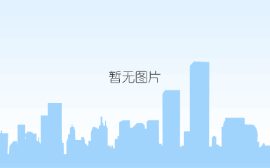 a241d102-d6a8-4728-8054-2224a884341a.png
