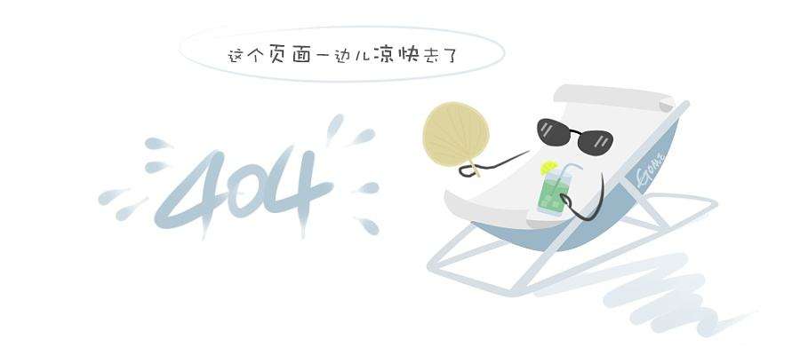 d1ad9bd1-1752-489b-93a1-89329d81fbce.png